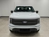 New 2025 Ford F150 Lightning XLT image 3
