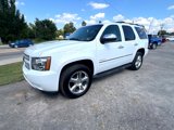 Used 2013 Chevrolet Tahoe LTZ image 3