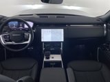 New 2025 Land Rover Range Rover SE image 4