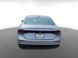 Used 2024 Honda Accord EX image 5