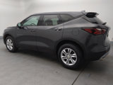 Used 2021 Chevrolet Blazer LT image 3
