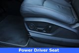 Used 2025 Audi Q7 2.0T Premium Plus image 5