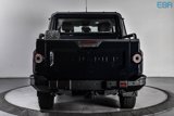 New 2025 INEOS Grenadier Trialmaster Edition image 5