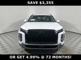New 2025 Hyundai Palisade SEL image 2