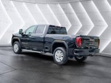 Certified 2023 GMC Sierra 3500 Denali image 4
