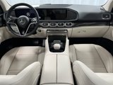 New 2025 Mercedes-Benz GLE 450e 4MATIC image 2