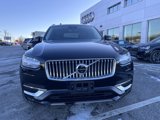 Certified 2024 Volvo XC90 B5 Plus image 2