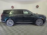 New 2025 Hyundai Palisade Calligraphy image 4