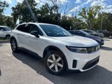 Used 2024 Honda Prologue EX image 5