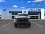 New 2025 Ford F150 Tremor w/ Equipment Group 402A High image 6