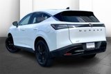 New 2025 Nissan Murano SV image 3