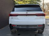 New 2025 Buick Enclave Sport Touring w/ LPO, Floor Liner Package image 5