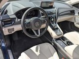 New 2025 Acura RDX SH-AWD w/ Technology Package image 3