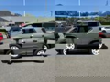 New 2026 Honda Passport TrailSport Elite image 3