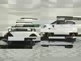 New 2025 Hyundai Santa Fe Calligraphy image 2