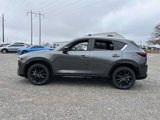 New 2025 MAZDA CX-5 2.5 Turbo image 4