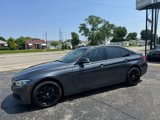 Used 2018 BMW 340i xDrive Sedan image 4