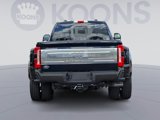 New 2025 Ford F350 XL image 5