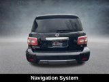 Used 2020 Nissan Armada SL w/ Premium Package image 5