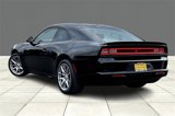 New 2025 Dodge Charger R/T Scat Pack w/ Track Pack image 3