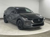 Certified 2025 MAZDA CX-30 AWD 2.5 S w/ Select Sport Pkg image 3