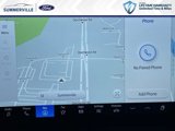 New 2025 Ford F150 XLT w/ Equipment Group 302A MID image 5