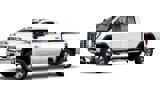New 2025 GMC Sierra 2500 Denali w/ Denali Reserve Package image 4