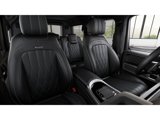New 2025 Mercedes-Benz G 63 AMG 4MATIC image 6