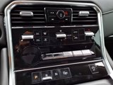 New 2025 Nissan Armada SV image 6