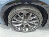 Used 2025 Toyota Crown Signia w/ Advanced Technology Package image 4