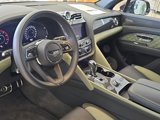 New 2024 Bentley Bentayga image 4