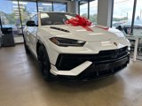 Used 2024 Lamborghini Urus S image 6