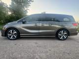 Used 2020 Honda Odyssey Elite image 6