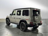 New 2025 Mercedes-Benz G 580 w/ EQ Technology image 5