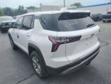 New 2026 Chevrolet Equinox LT w/ Convenience Package II image 5
