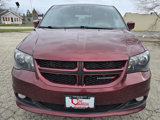 Used 2017 Dodge Grand Caravan GT image 2
