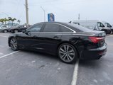 Used 2019 Audi A6 3.0T Premium w/ Convenience Package image 5