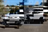 Used 2018 Jeep Renegade Sport w/ Power & Air Group image 4