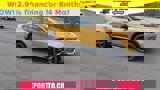 New 2024 Dodge Hornet R/T Plus image 3
