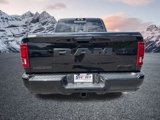 New 2025 RAM 2500 Laramie w/ Night Edition image 4