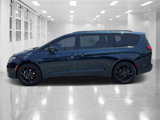 New 2025 Chrysler Pacifica Limited image 5