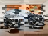 Used 2024 Hyundai Palisade Calligraphy image 3