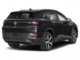 New 2025 Volkswagen ID.4 Pro S image 5