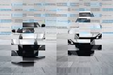 Used 2024 Nissan Altima 2.5 SV image 2