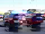 Used 2024 Honda Accord EX image 4