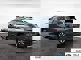 New 2025 Subaru Outback Touring XT image 3