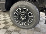 New 2025 Ford F350 Platinum image 5