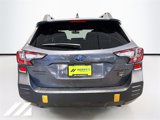 New 2025 Subaru Outback Wilderness image 6
