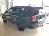 New 2025 Hyundai Palisade Calligraphy image 2