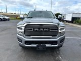 Used 2024 RAM 2500 Laramie image 4
